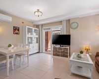 Sale - Townhouse - Ciudad Quesada - Rojales