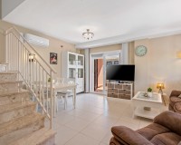 Sale - Townhouse - Ciudad Quesada - Rojales