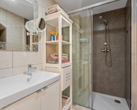 Sale - Townhouse - Ciudad Quesada - Rojales