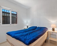 Sale - Townhouse - Ciudad Quesada - Rojales