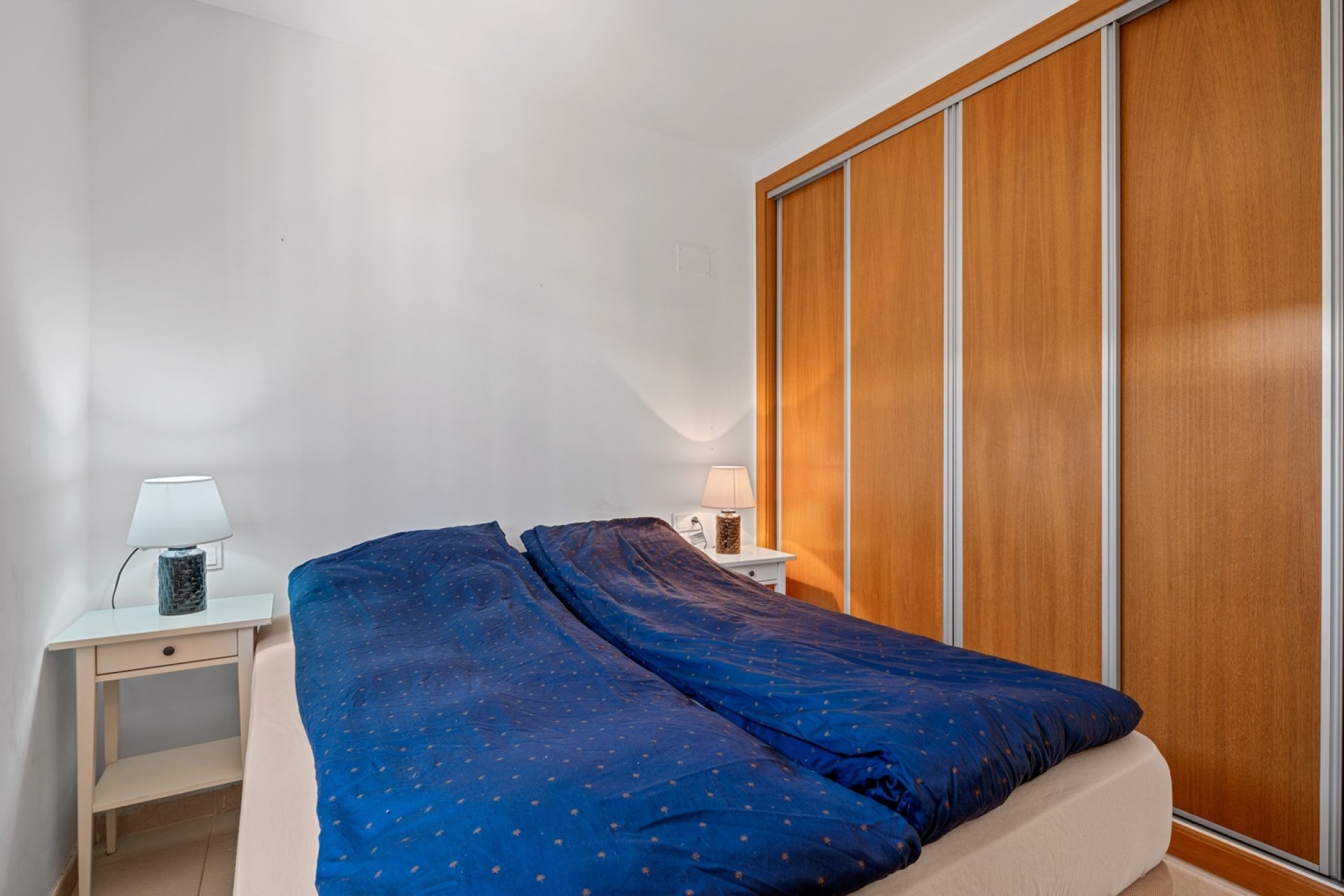 Sale - Townhouse - Ciudad Quesada - Rojales