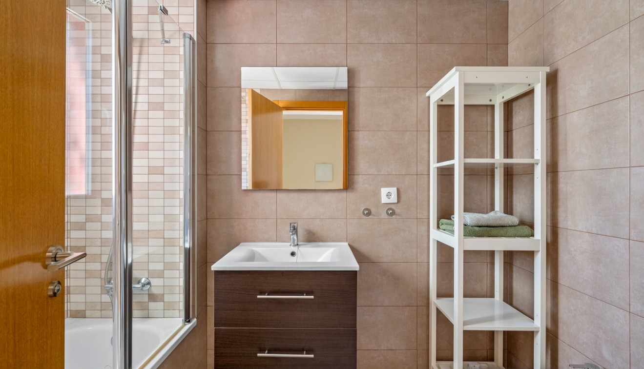 Sale - Townhouse - Ciudad Quesada - Rojales