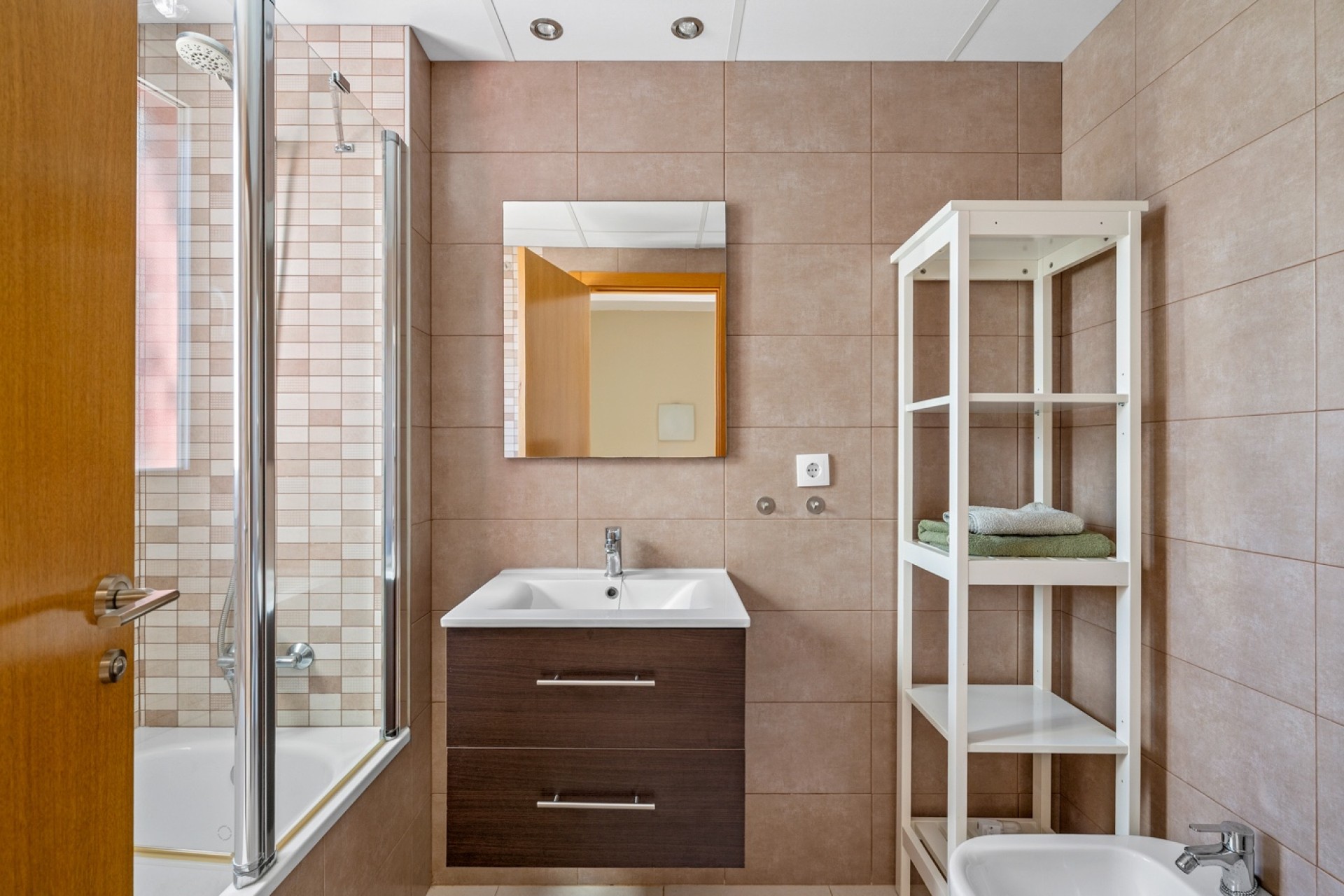 Sale - Townhouse - Ciudad Quesada - Rojales