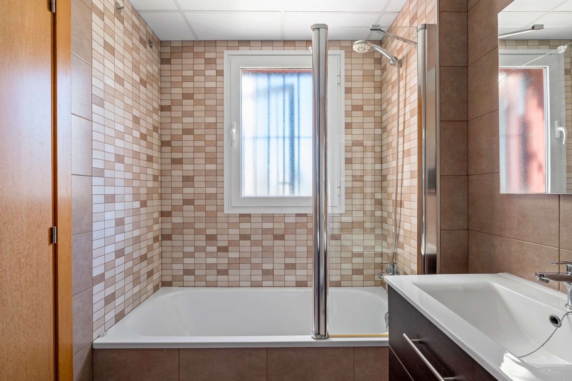 Sale - Townhouse - Ciudad Quesada - Rojales