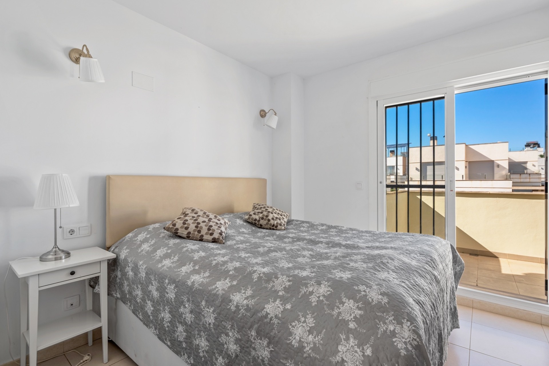 Sale - Townhouse - Ciudad Quesada - Rojales