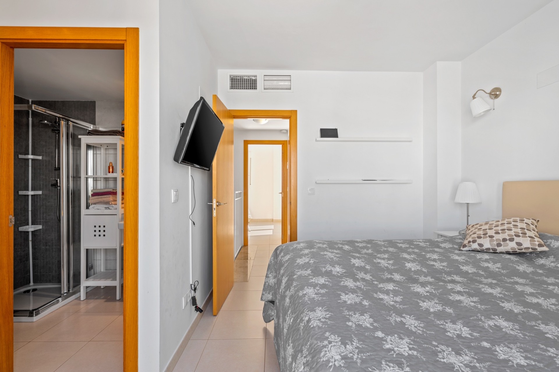 Sale - Townhouse - Ciudad Quesada - Rojales