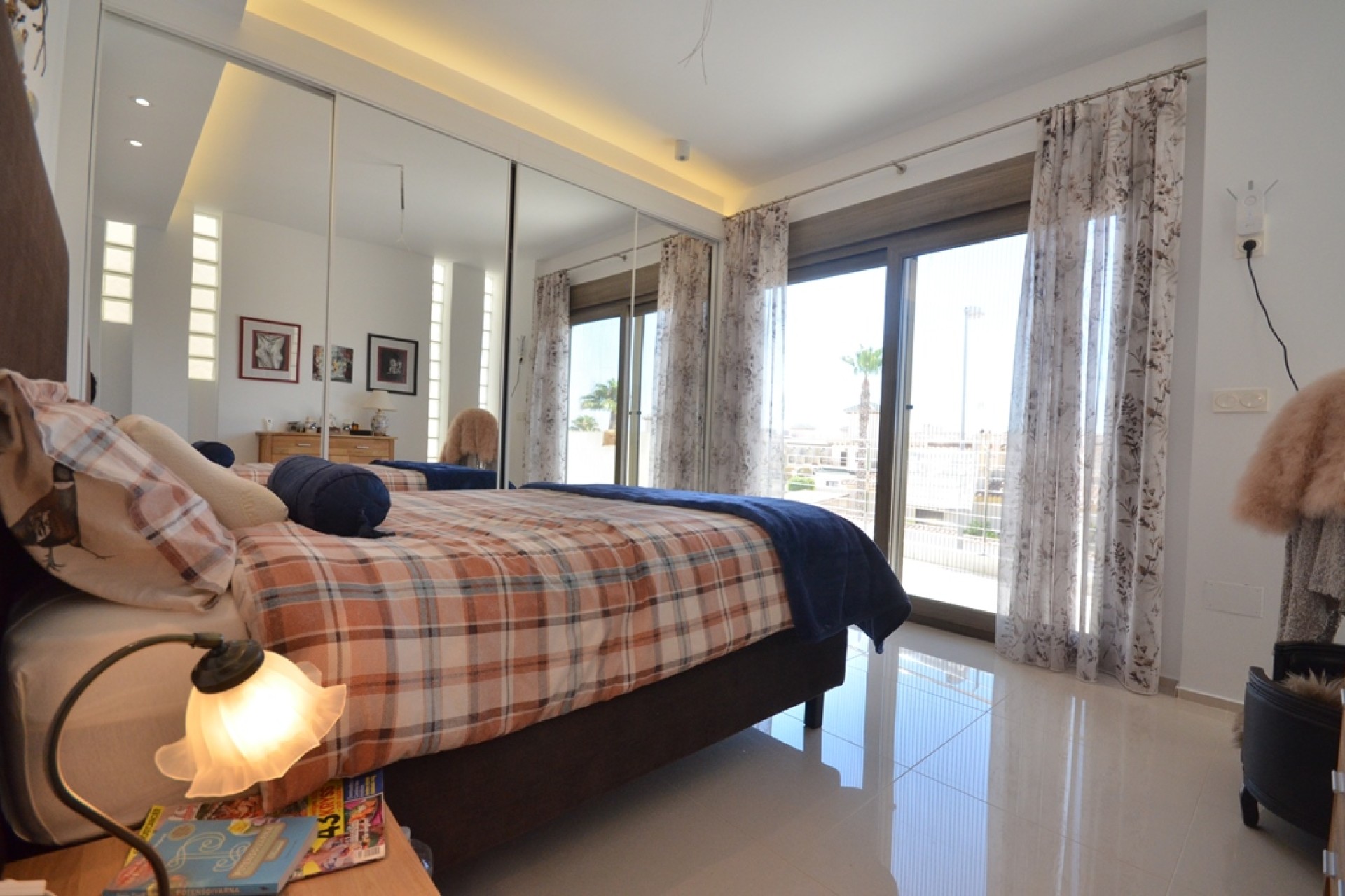 Sale - Townhouse - Ciudad Quesada - Rojales