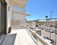 Sale - Townhouse - Ciudad Quesada - Rojales