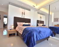 Sale - Townhouse - Ciudad Quesada - Rojales