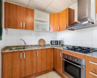 Sale - Townhouse - Ciudad Quesada - Rojales