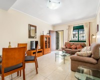 Sale - Townhouse - Ciudad Quesada - Rojales