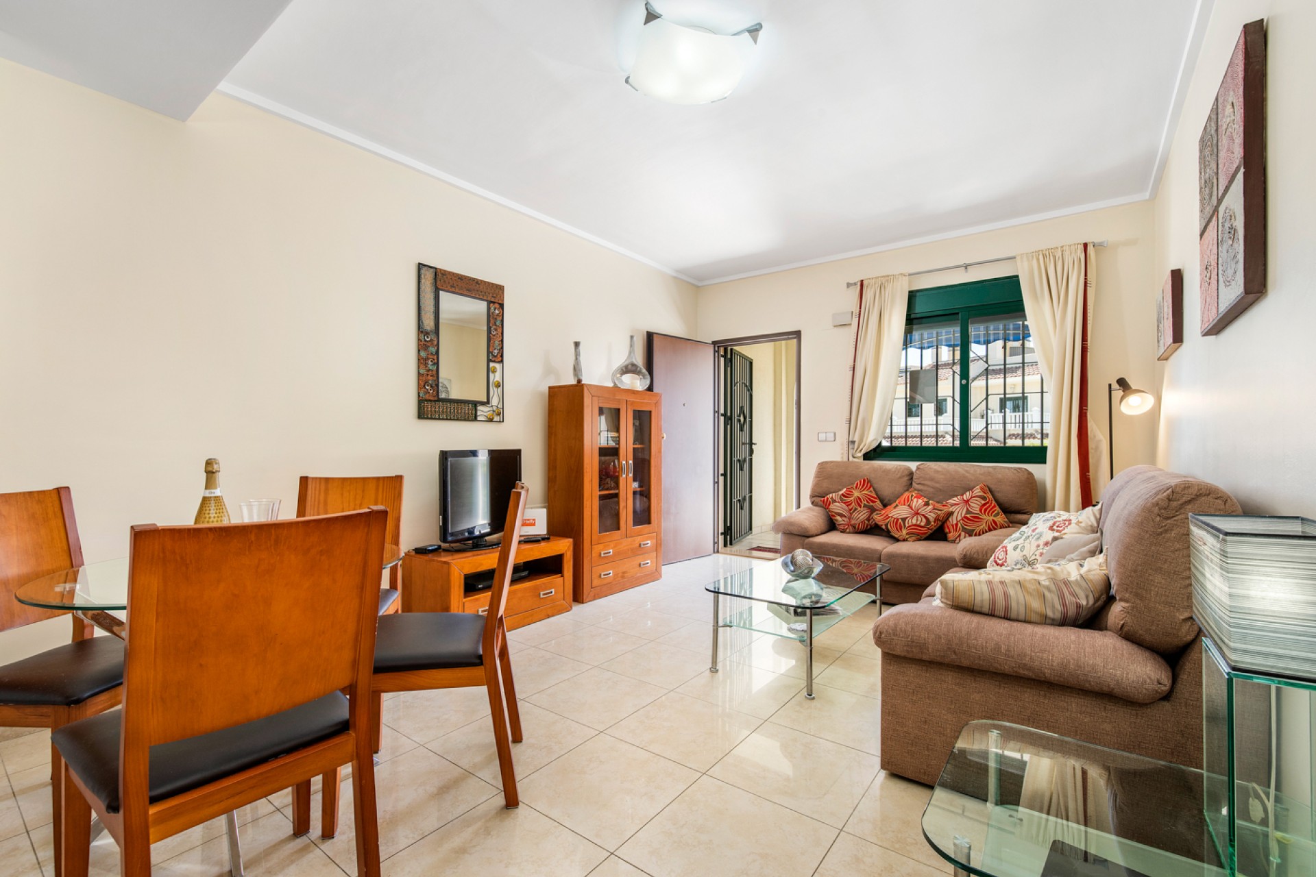 Sale - Townhouse - Ciudad Quesada - Rojales