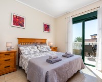 Sale - Townhouse - Ciudad Quesada - Rojales