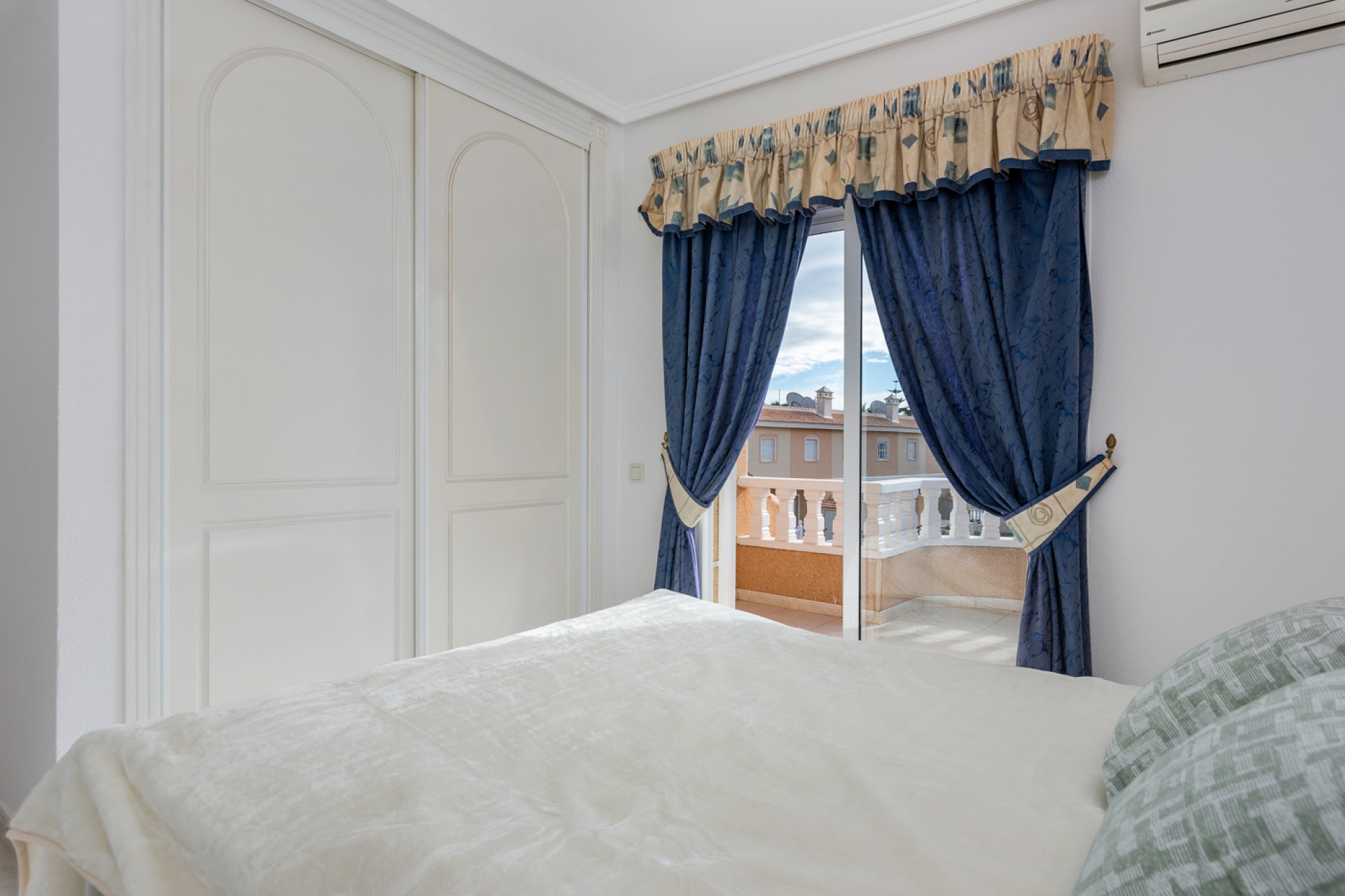 Sale - Townhouse - Ciudad Quesada - Rojales