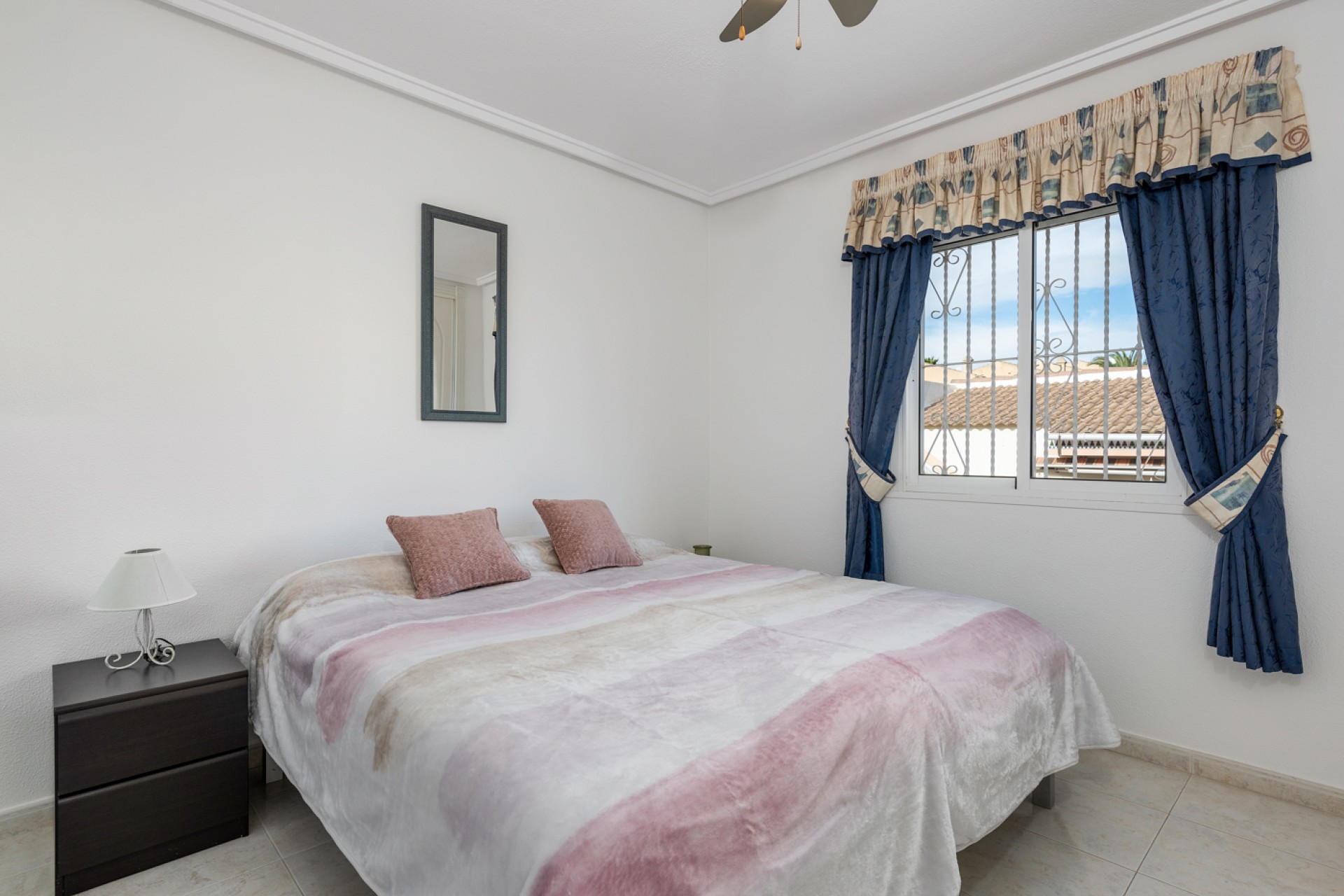 Sale - Townhouse - Ciudad Quesada - Rojales