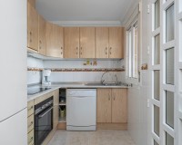 Sale - Townhouse - Ciudad Quesada - Rojales