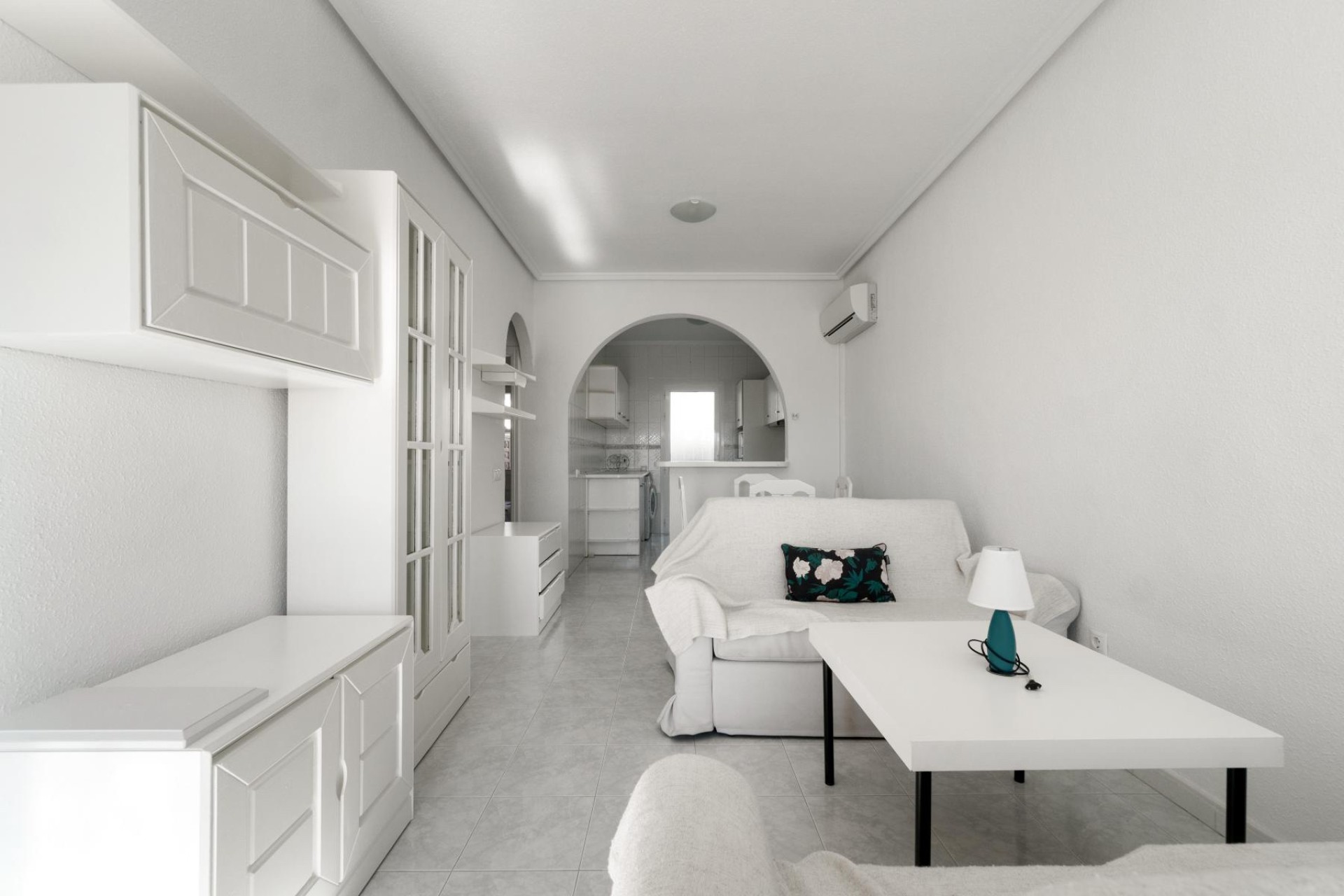 Sale - Townhouse - Ciudad Quesada - Rojales