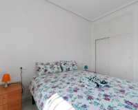 Sale - Townhouse - Ciudad Quesada - Rojales