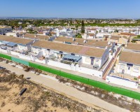 Sale - Townhouse - Ciudad Quesada - Rojales