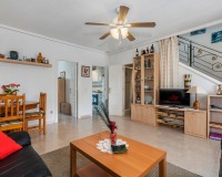 Sale - Townhouse - Ciudad Quesada - Rojales