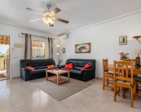 Sale - Townhouse - Ciudad Quesada - Rojales