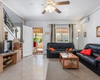 Sale - Townhouse - Ciudad Quesada - Rojales