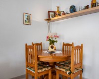 Sale - Townhouse - Ciudad Quesada - Rojales