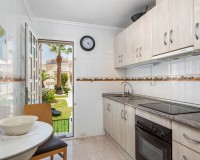 Sale - Townhouse - Ciudad Quesada - Rojales