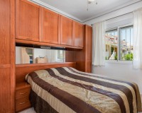 Sale - Townhouse - Ciudad Quesada - Rojales