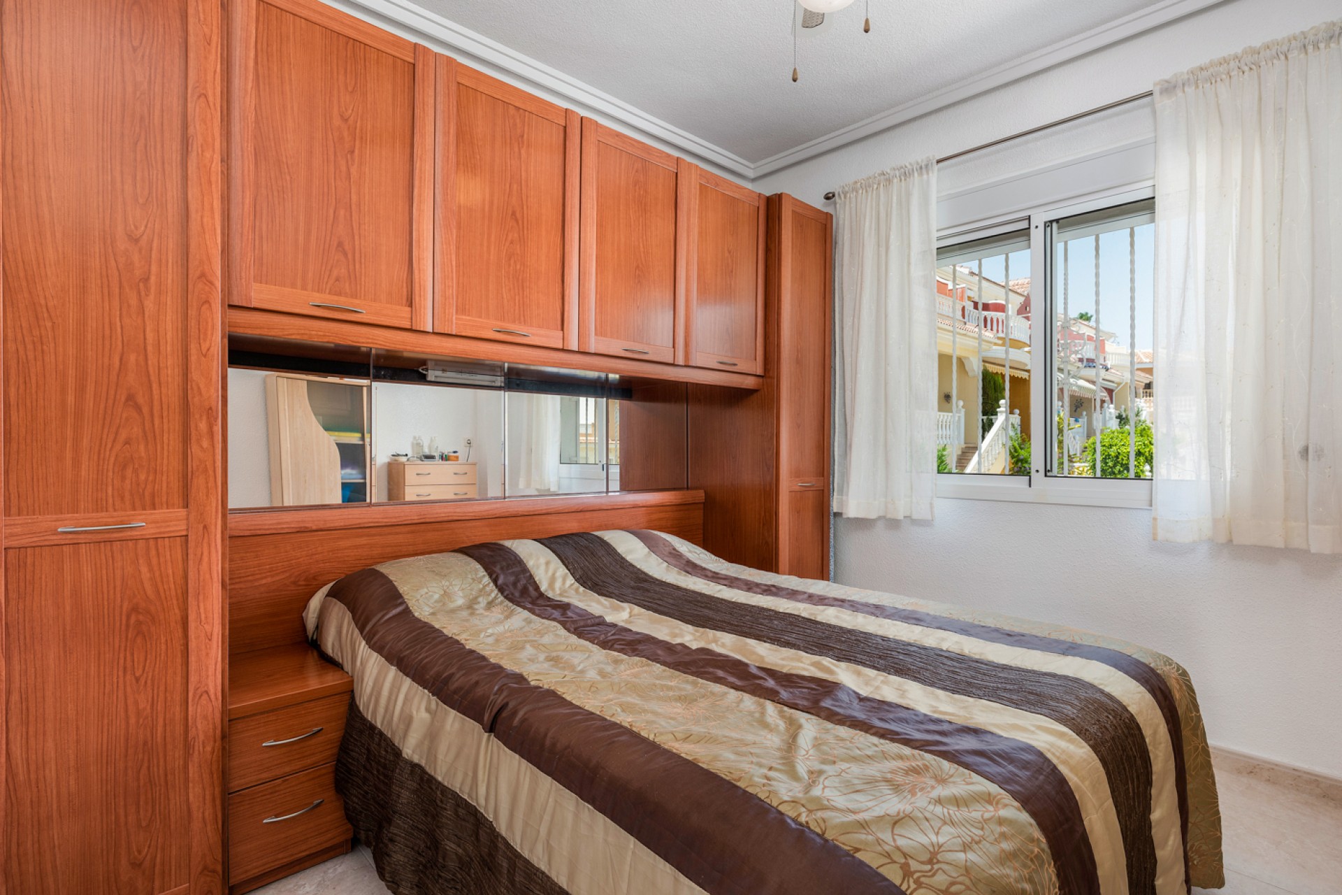 Sale - Townhouse - Ciudad Quesada - Rojales