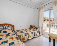 Sale - Townhouse - Ciudad Quesada - Rojales