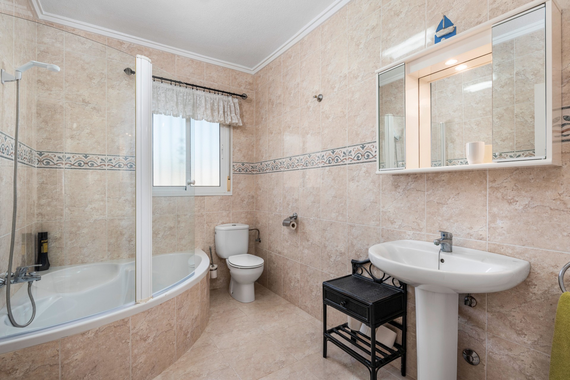 Sale - Townhouse - Ciudad Quesada - Rojales