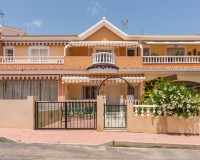 Sale - Townhouse - Ciudad Quesada - Rojales