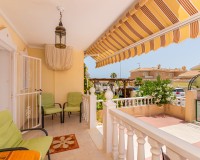 Sale - Townhouse - Ciudad Quesada - Rojales