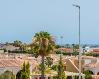 Sale - Townhouse - Ciudad Quesada - Rojales