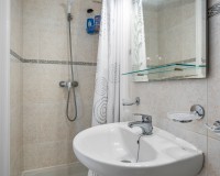 Sale - Townhouse - Ciudad Quesada - Rojales