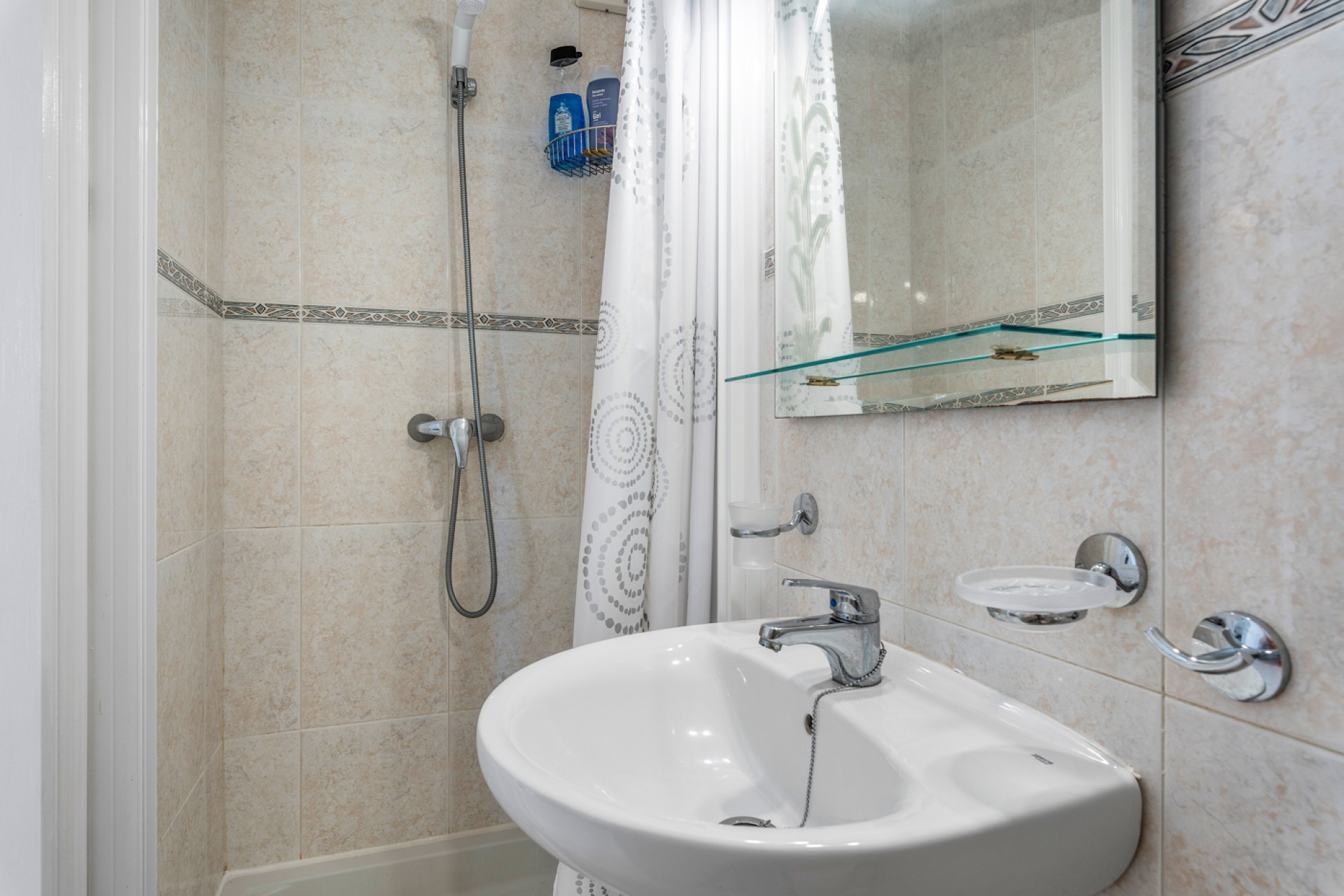 Sale - Townhouse - Ciudad Quesada - Rojales