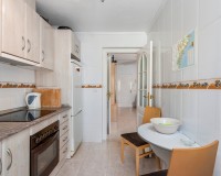 Sale - Townhouse - Ciudad Quesada - Rojales