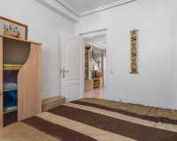 Sale - Townhouse - Ciudad Quesada - Rojales