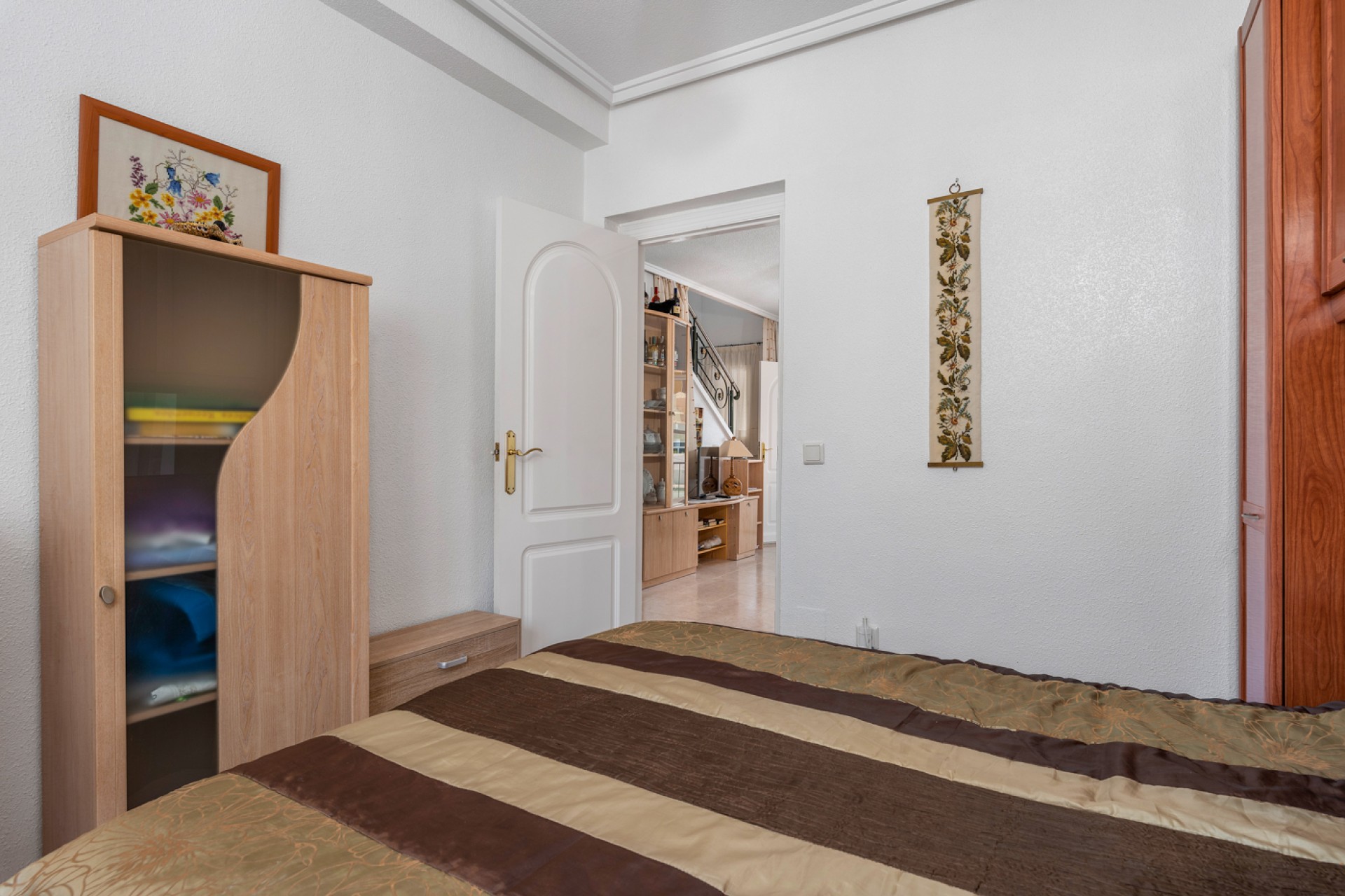 Sale - Townhouse - Ciudad Quesada - Rojales