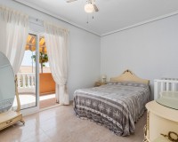 Sale - Townhouse - Ciudad Quesada - Rojales