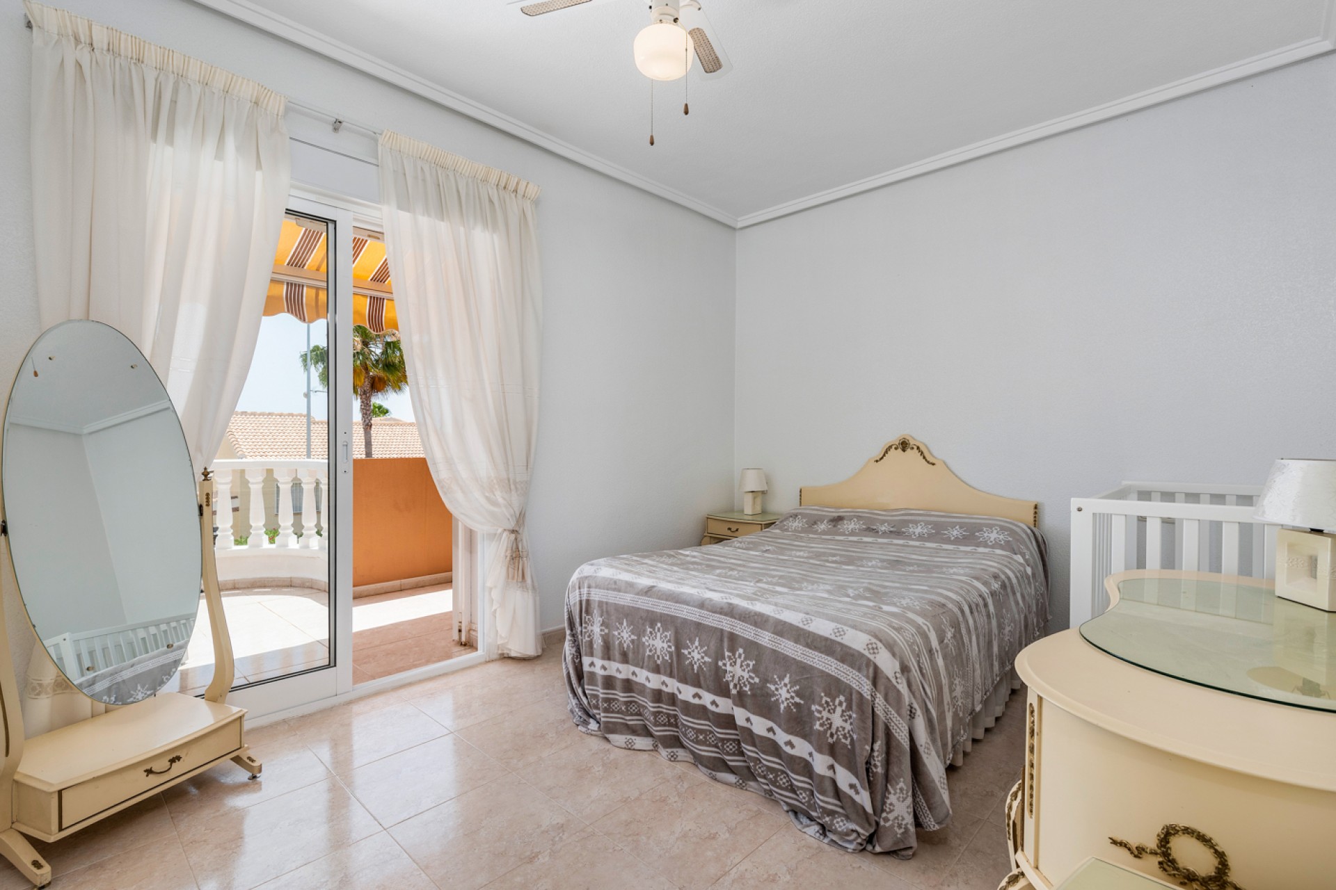 Sale - Townhouse - Ciudad Quesada - Rojales