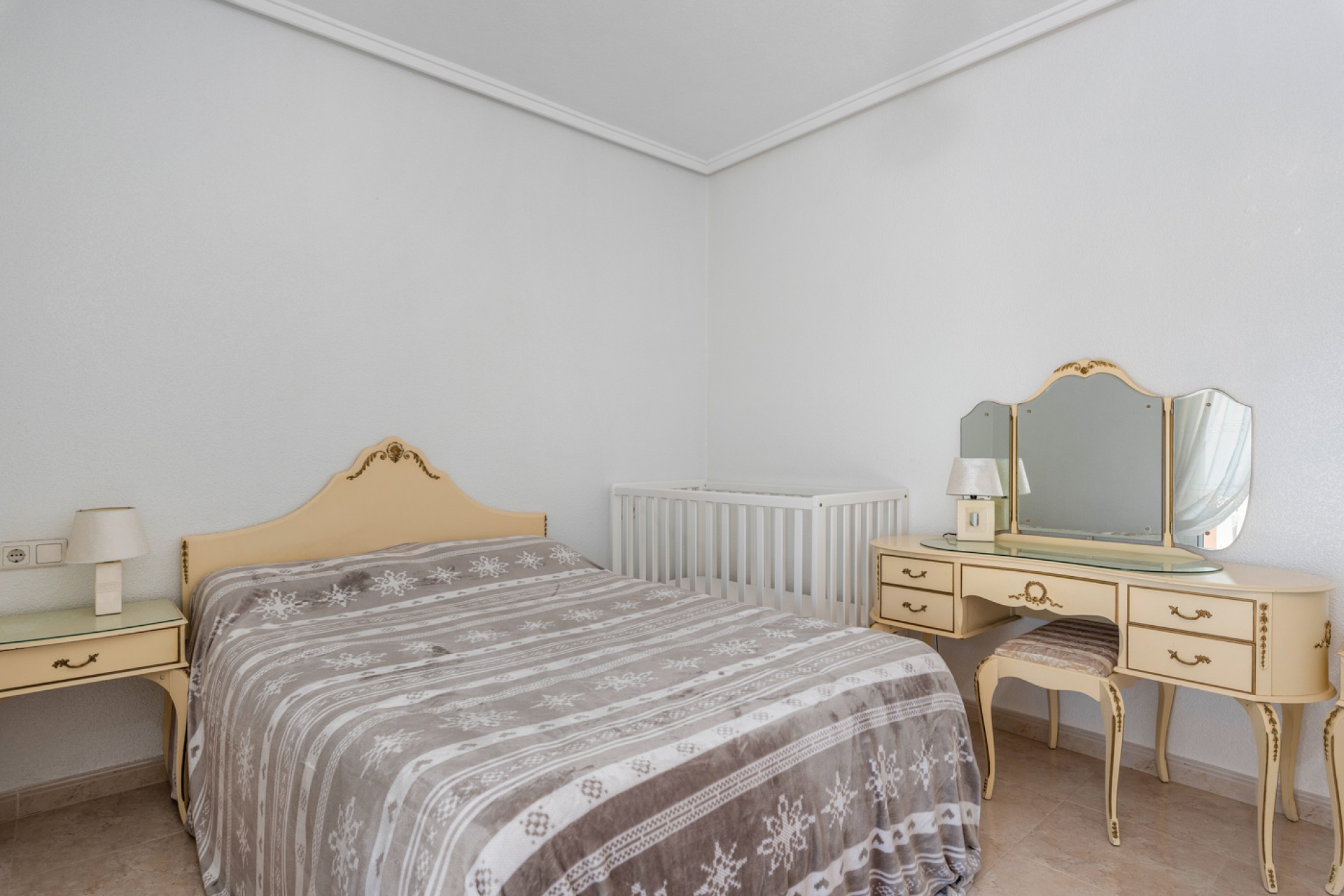 Sale - Townhouse - Ciudad Quesada - Rojales