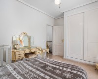 Sale - Townhouse - Ciudad Quesada - Rojales