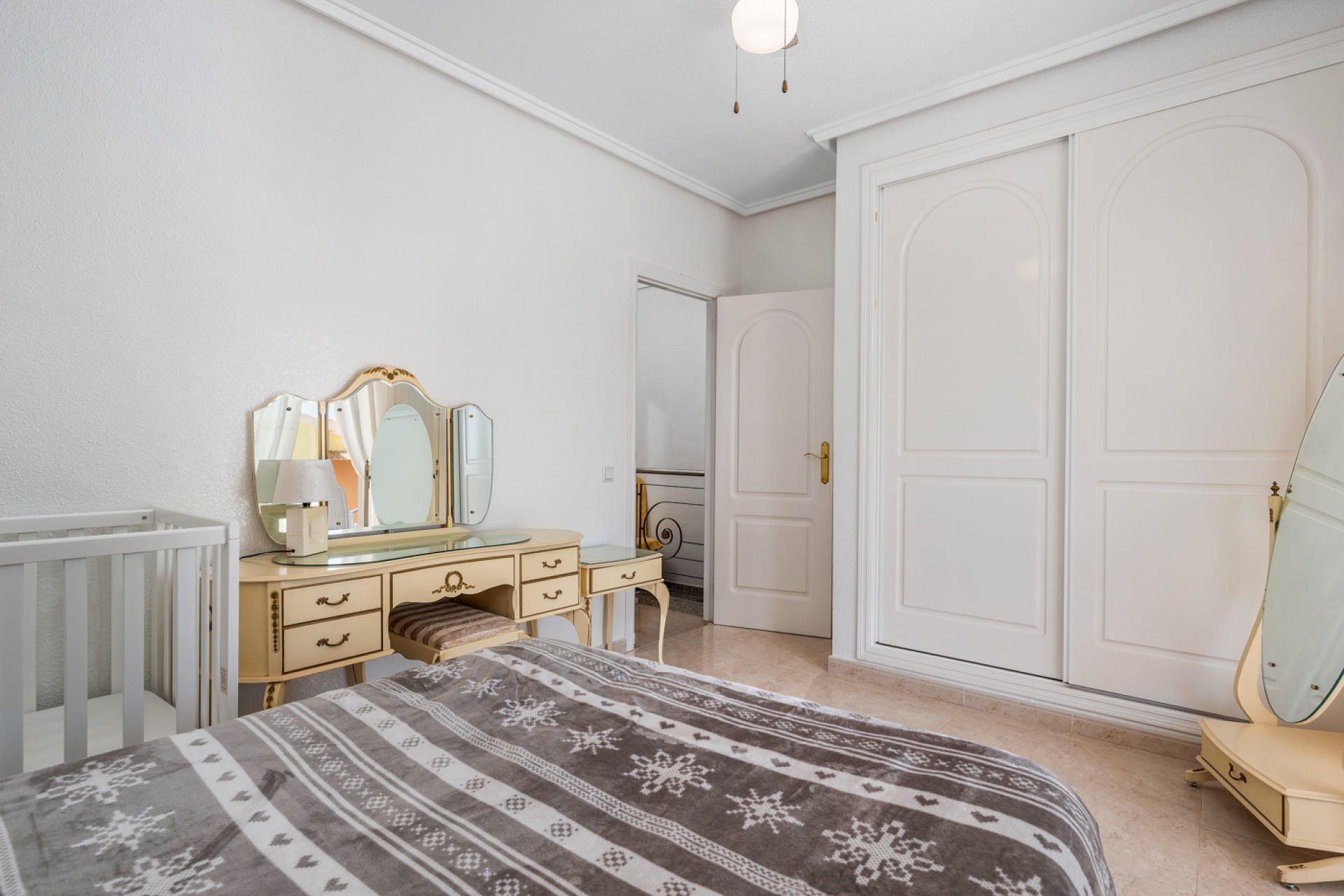 Sale - Townhouse - Ciudad Quesada - Rojales