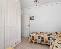 Sale - Townhouse - Ciudad Quesada - Rojales