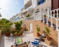 Sale - Townhouse - Ciudad Quesada - Rojales