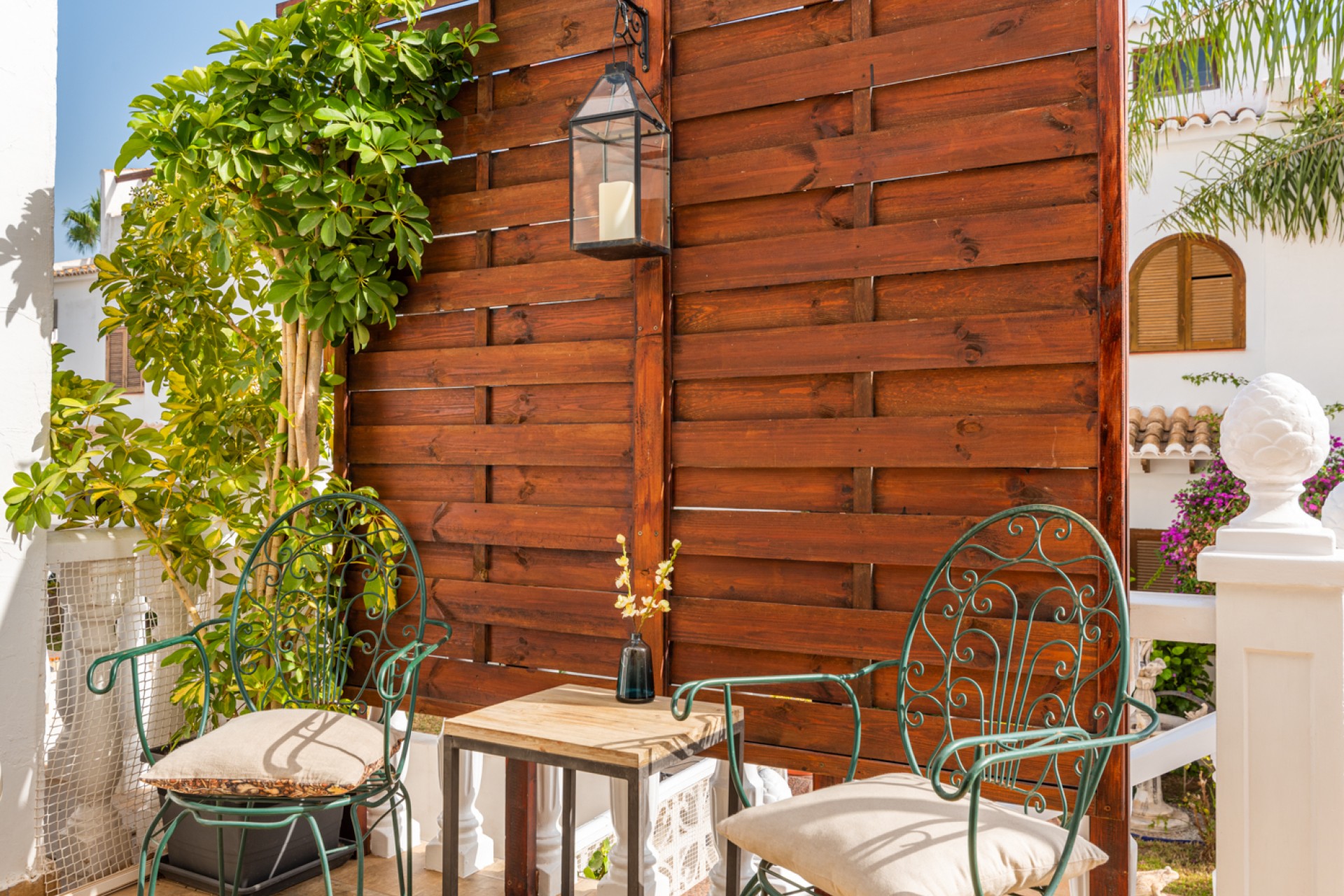 Sale - Townhouse - Ciudad Quesada - Rojales