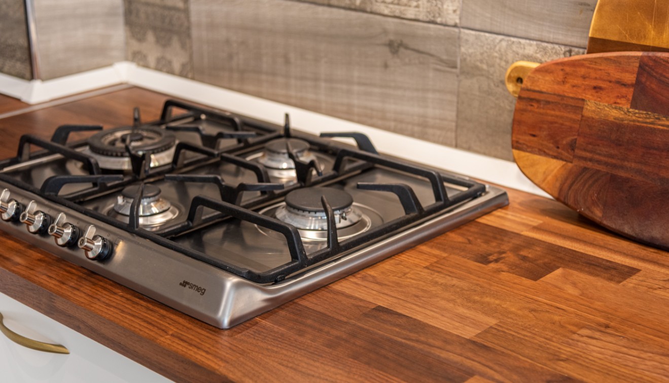 Sale - Townhouse - Ciudad Quesada - Rojales