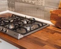 Sale - Townhouse - Ciudad Quesada - Rojales